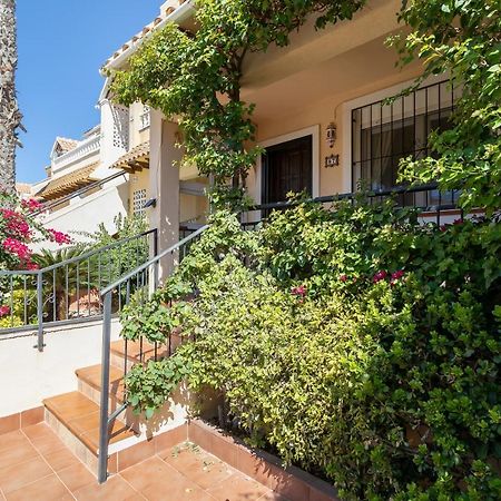 Heads 2 Holiday Homes Apartment Villamartin (Valencia) Exterior foto