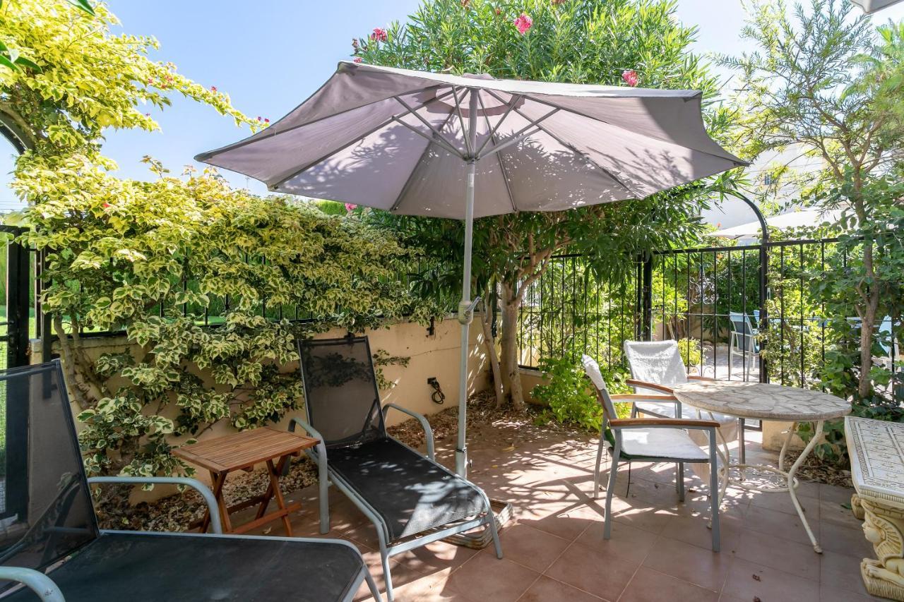 Heads 2 Holiday Homes Apartment Villamartin (Valencia) Exterior foto