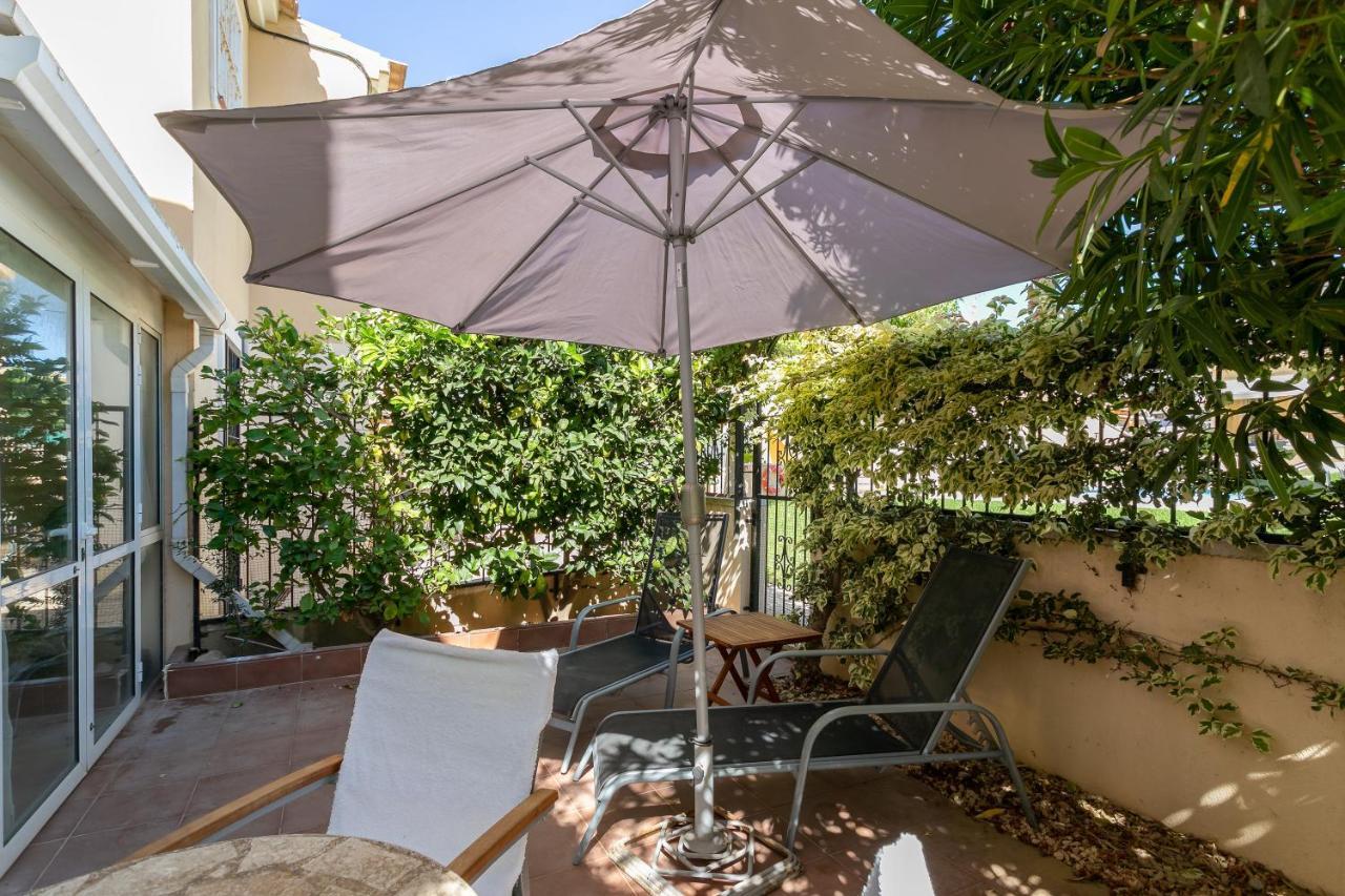 Heads 2 Holiday Homes Apartment Villamartin (Valencia) Exterior foto